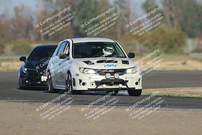 media/Oct-04-2025-OnGrid (Sat) [[44bd565ffa]]/Pink Group/SunSet/